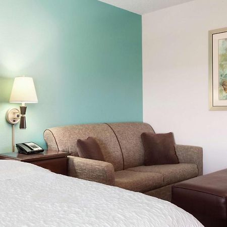 Best Western Cy-Fair Cypress Exterior photo