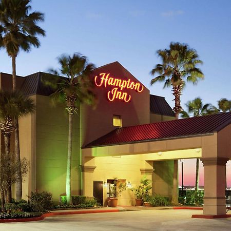 Best Western Cy-Fair Cypress Exterior photo