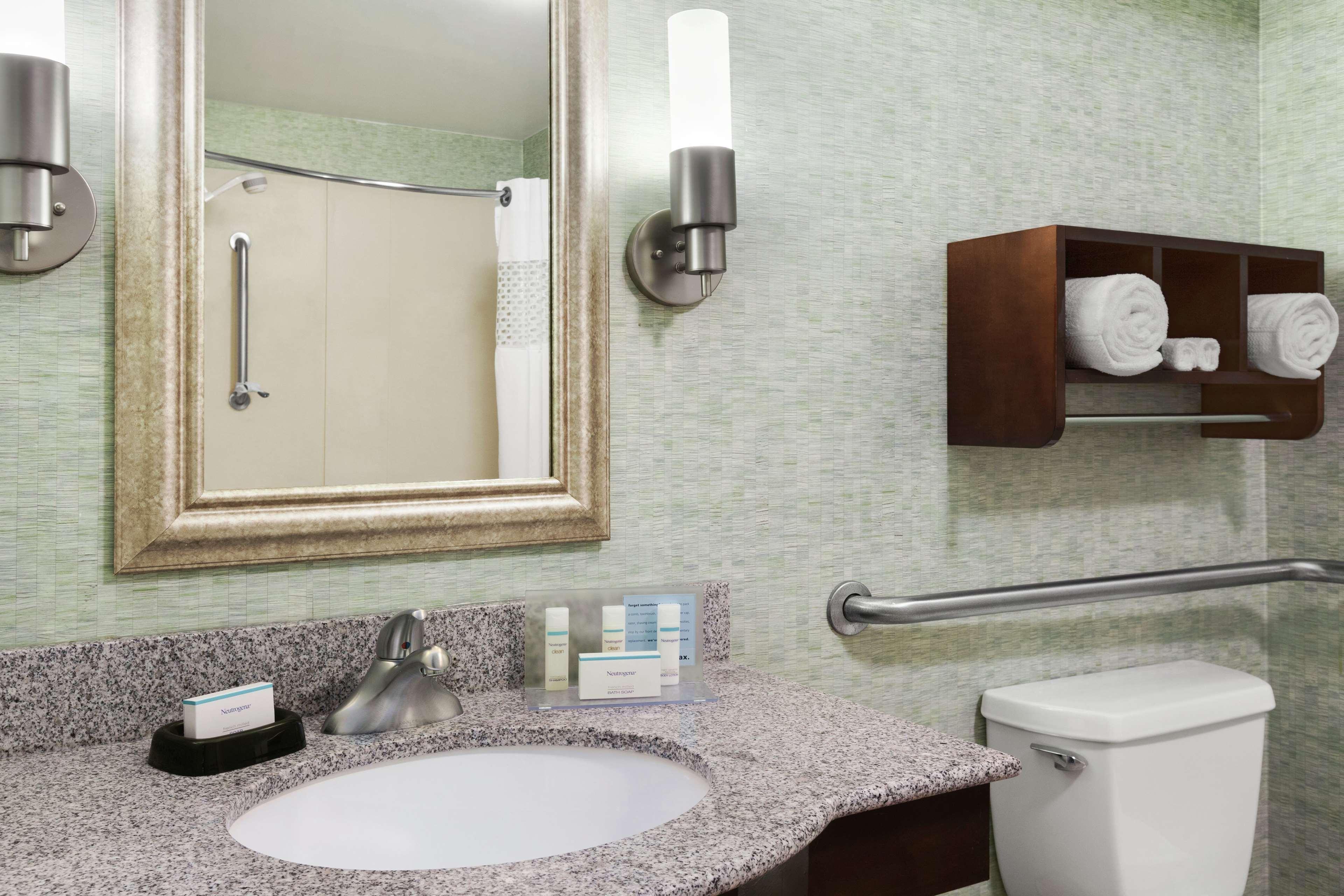 Best Western Cy-Fair Cypress Exterior photo