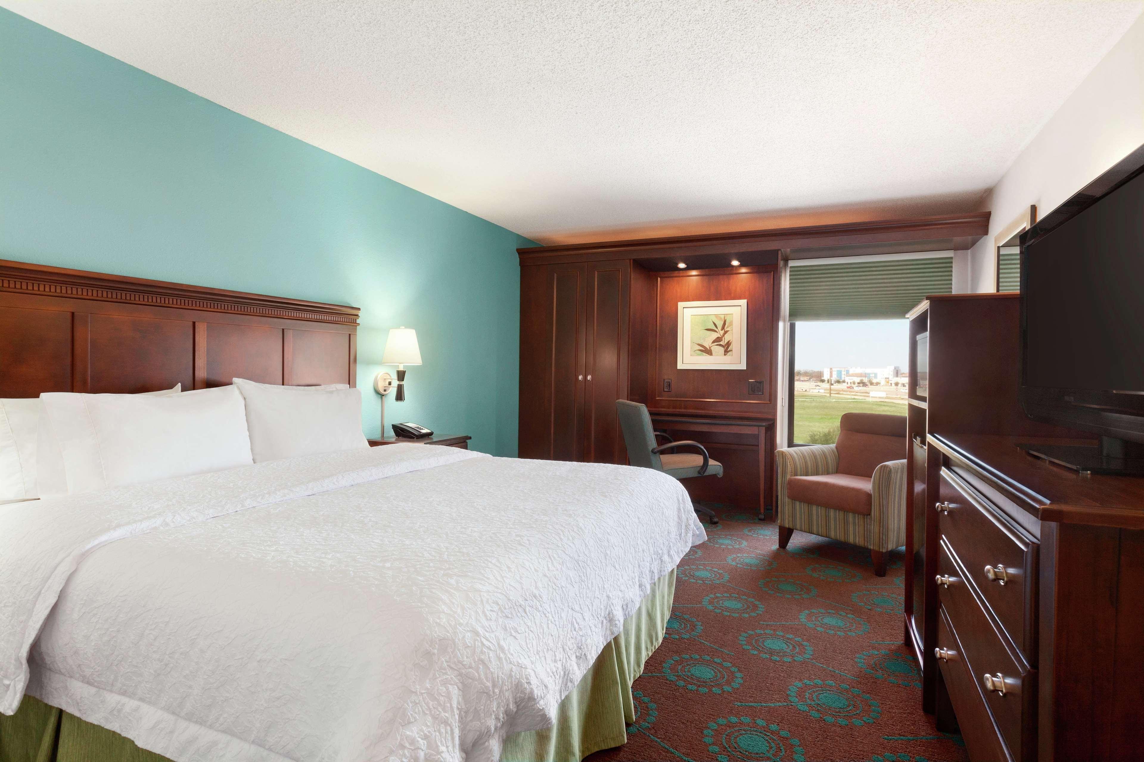 Best Western Cy-Fair Cypress Exterior photo