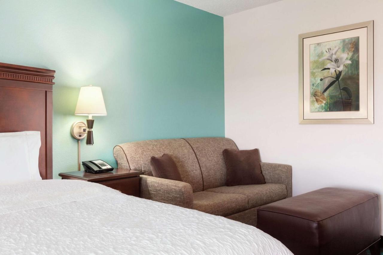Best Western Cy-Fair Cypress Exterior photo