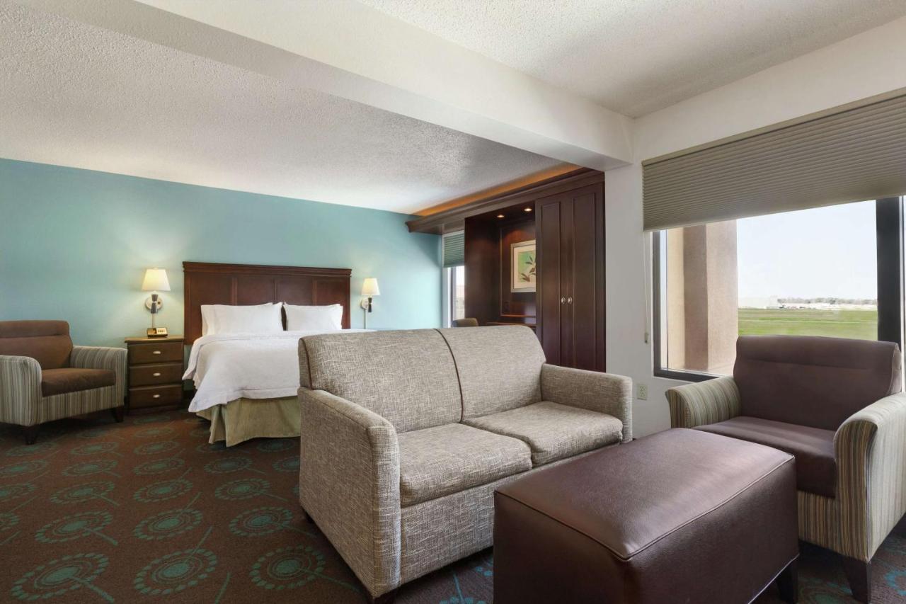 Best Western Cy-Fair Cypress Exterior photo