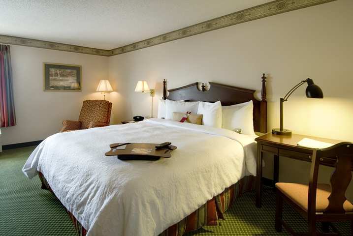 Best Western Cy-Fair Cypress Exterior photo