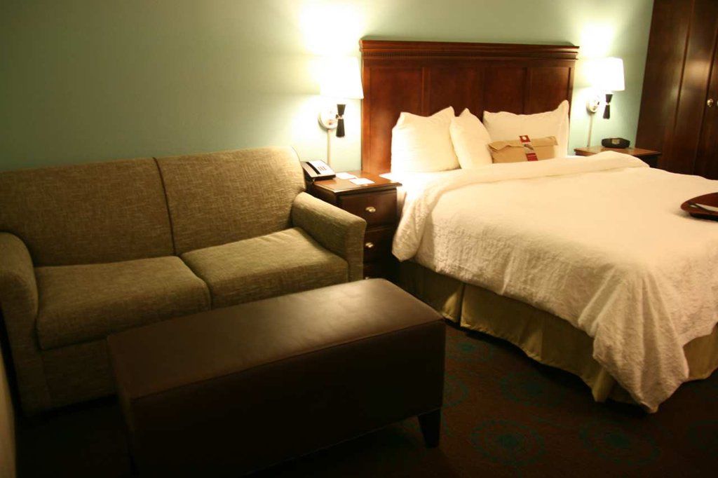Best Western Cy-Fair Cypress Exterior photo
